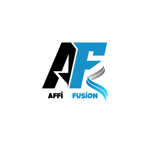 AffiFusion